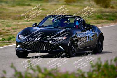 media/Mar-16-2024-Speed Ventures (Sat) [[b18ee68d62]]/Purple Group/Session 2 (The Bowl)/